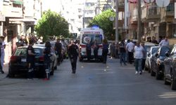 İzmir'de polis karakoluna hain saldırı: Şehitler var