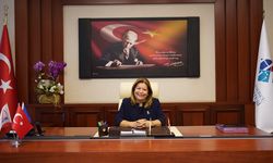 Kalyoncu’dan büyük destek