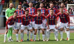 İşte Kupa'da ki rakibimiz