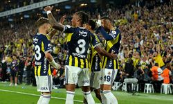 Netspor TV | Kasımpaşa-Fenerbahçe maçı beIN Sports canlı izle