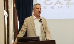 Kent Konseyinden Göç sempozyumu