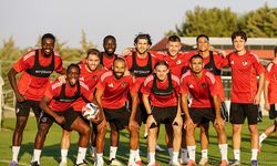 Kocaeli haftası