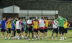 Rota Kocaelispor