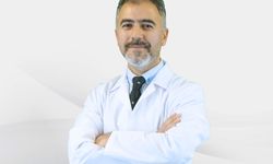 Kolesterol uyarısı