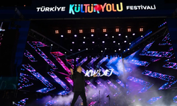 Kubat rüzgarı esti