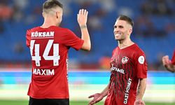Maxim ve Rodrigez AŞ