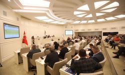 Mecliste GES polemiği