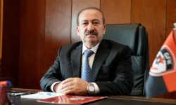 Başkan Yılmaz: Doğru yolda olduğumuzu gösterdik