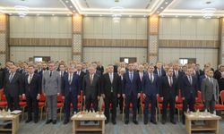 Milli Eğitim’de önemli ev sahipliği