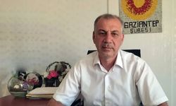 Ne yapsın veli, ne yapsın öğrenci?
