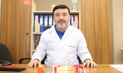 Obezite halk sağlığı problemi