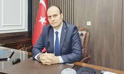 Üniversite öğrencilerine nakdi yardım