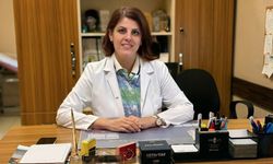 O hastalık sinsi sinsi geliyor