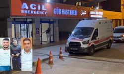 Olan geride kalanlarına oldu