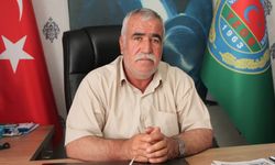 Olan yine fıstık üreticisine olacak