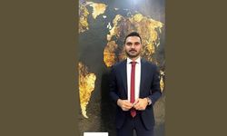 Gaziantep'te ASKF devrimi