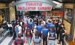 Operasyonun sonucu ürküttü