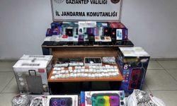 Piyasa değeri 1 milyonluk eşya