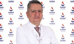 Prostat en çok görülen kanser türü