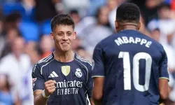 Olympiakos–Real Madrid Canlı İzle: Şifresiz, Taraftarium24, Justin TV, beIN Sports Alternatif İzleme Seçenekleri