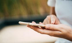 Akıllı telefonlar ilk sırada