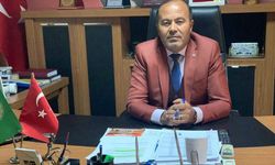Şahinbey çiftçisi iflasın eşiğinde