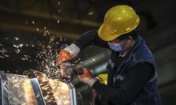 Sanayi endeksinde beklenmedik tablo