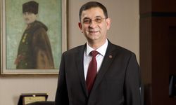 Sanayici bu düzenlemeyi bekliyor