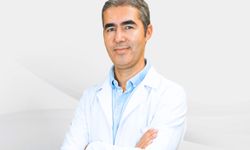 Sedef romatizması uyarı