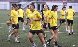Sezonu Fenerbahçe ile açacaklar