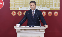 Şahin’den Barak bilgisi