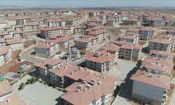 Stoklar dolu