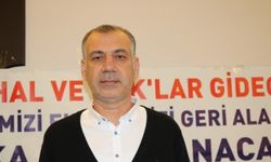Suriyeli çocuklar okula gitmiyor mu?