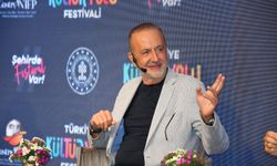 Tanıtımın yolu mutfaktan geçiyor