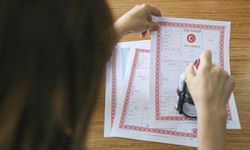 Tapu sahipleri için yeni süreç