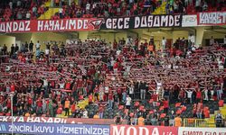 Taraftara çok iş düşecek