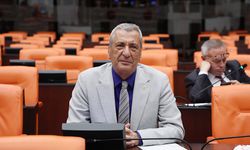 Tekstil firmaları Mısır'a kaçıyor