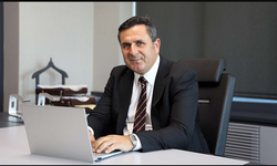 Tiryakioğlu'ndan kara tablo
