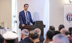 Beklenen atama yapıldı