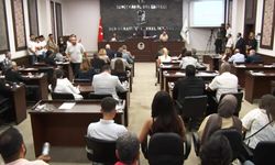Umut Yılmaz eski Yılmaz değil
