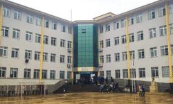 Okul saatlerinde flaş karar