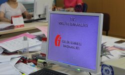 Borçlu mükellefler tek tek açıklanacak