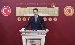 Hicaz Demiryolu yeniden açılıyor