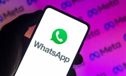 WhatsApp’a yeni özellikler geldi
