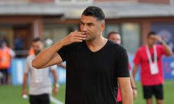 Geçmişi konuşmadan önümüze bakmalıyız