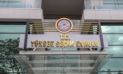 CHP Olağanüstü Kurultayı için gözler YSK’da