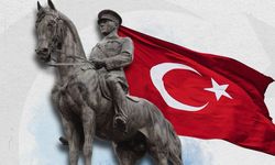 Zafer Bayramı’na özel online bilgi yarışması
