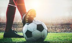 İnat TV | Ajax - Galatasaray beIN Sports maçı canlı izle