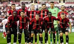 5 futbolcuya uyarı