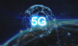 İlk 5G laboratuvarı kuruluyor